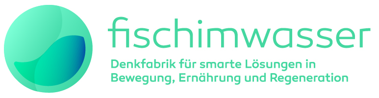 fischimwasser