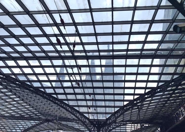 Agentur für integrierte und vernetzte Kommunikation Hamburg